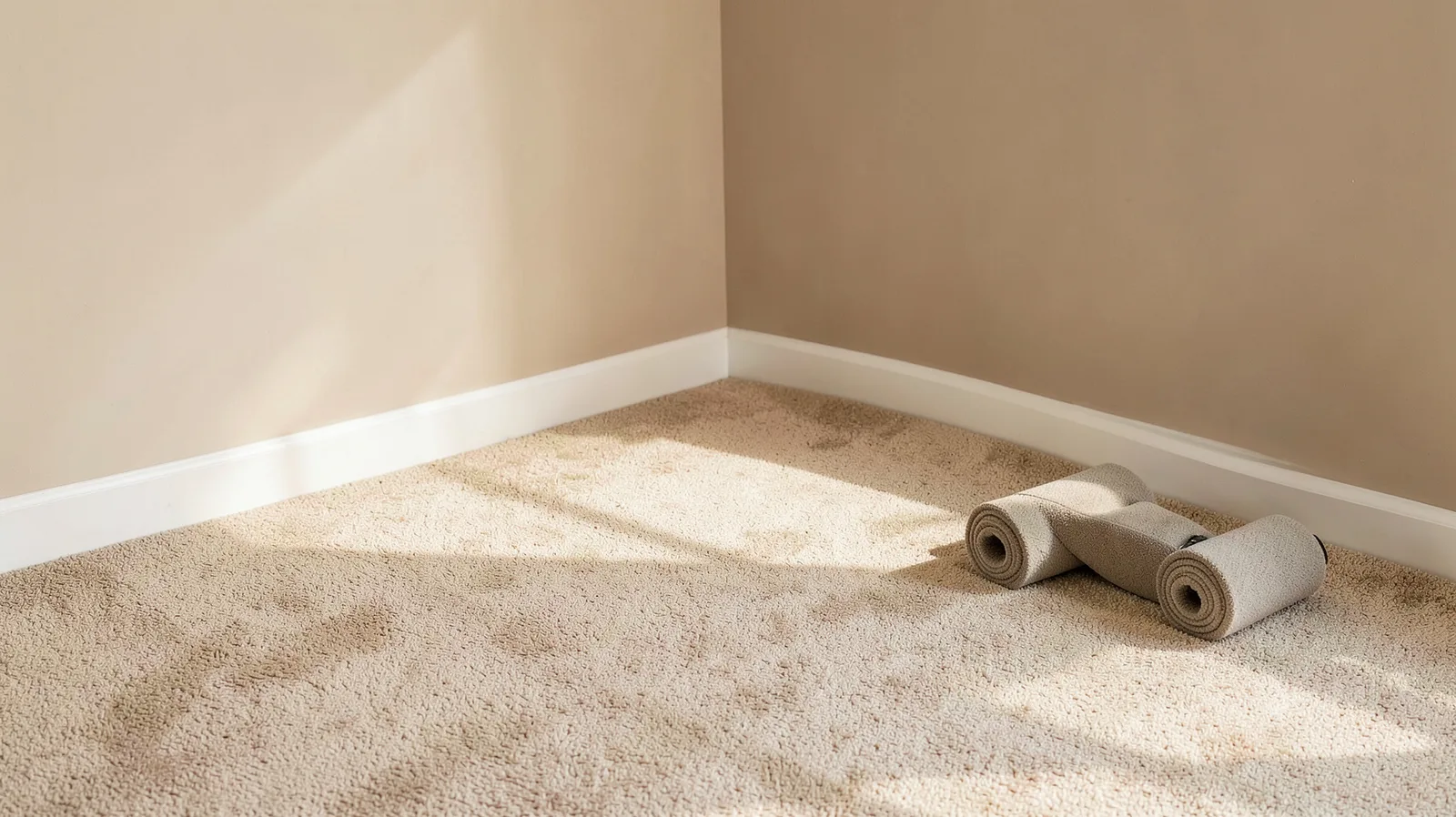 Carpet Installation in Loranger, LA near me